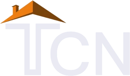 Trusted Contractor Network logo