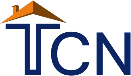 Trusted Contractor Network logo